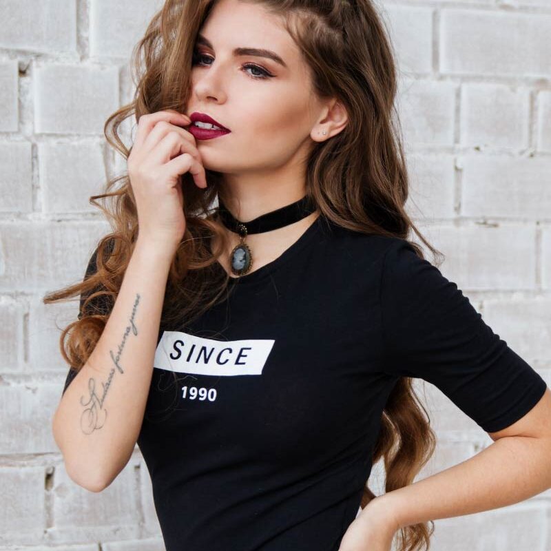 h7