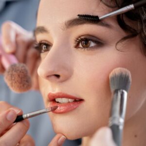 AP Makeup Studio 4 Untitled design 21