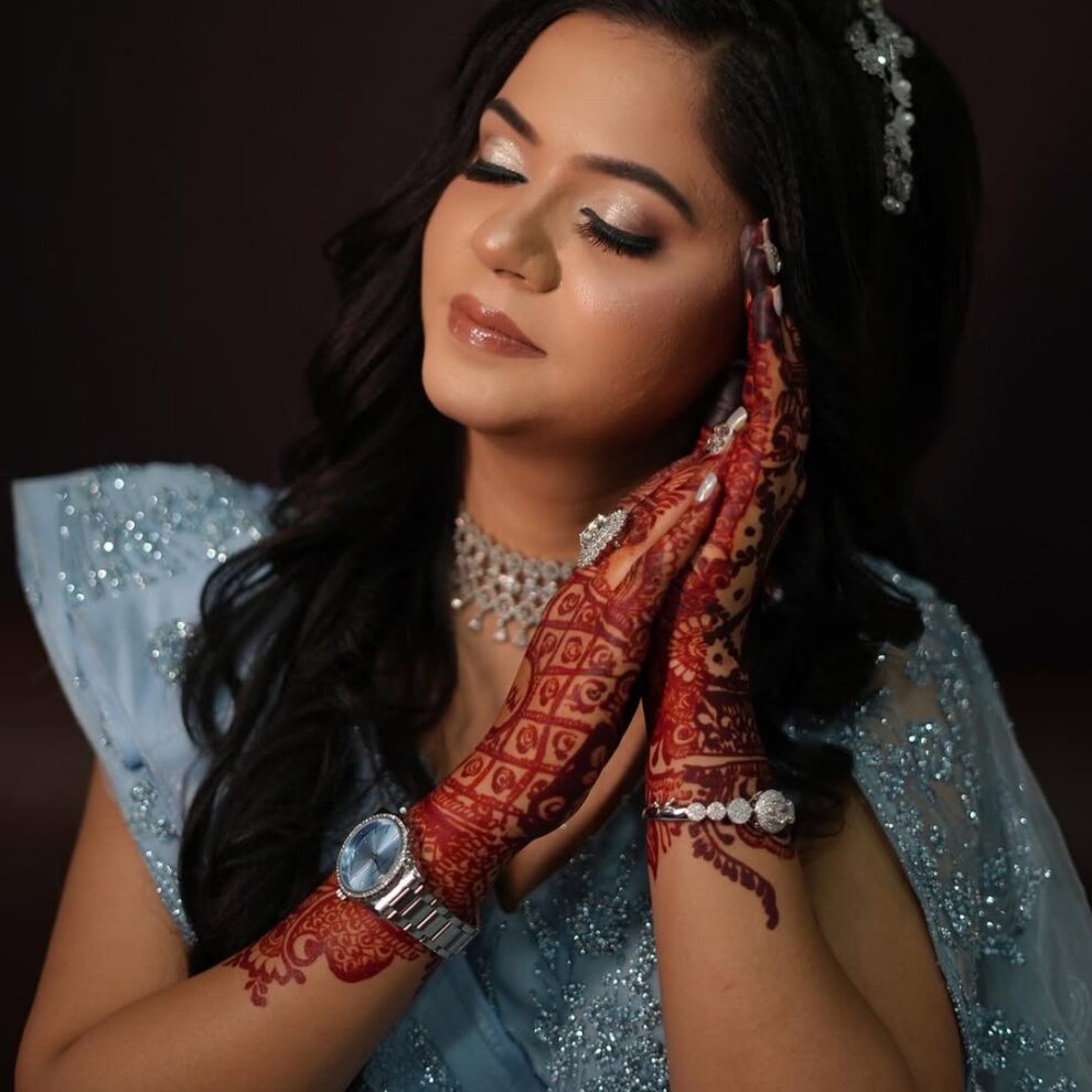 AP Makeup Studio 12 ap 01