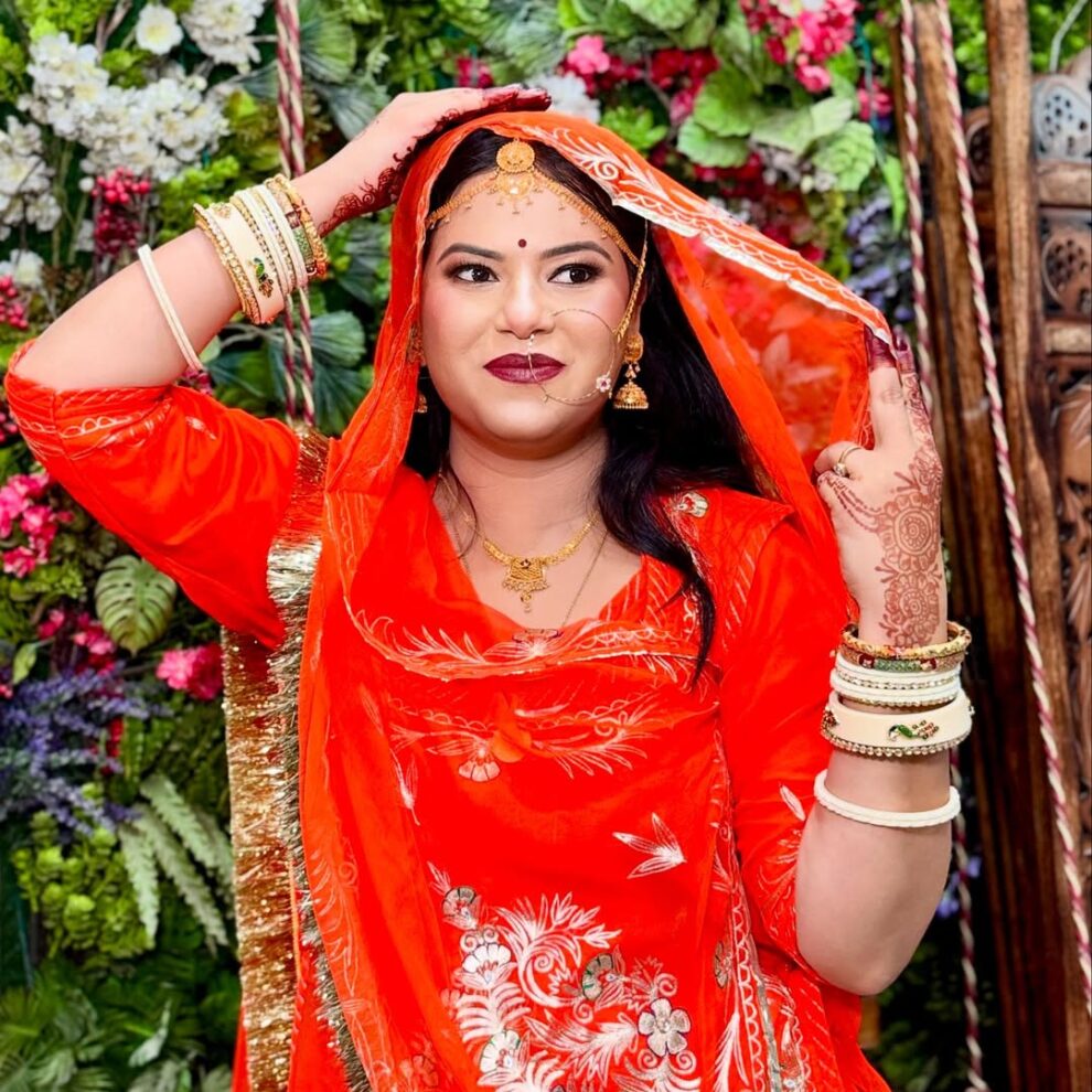 AP Makeup Studio 13 ap 02