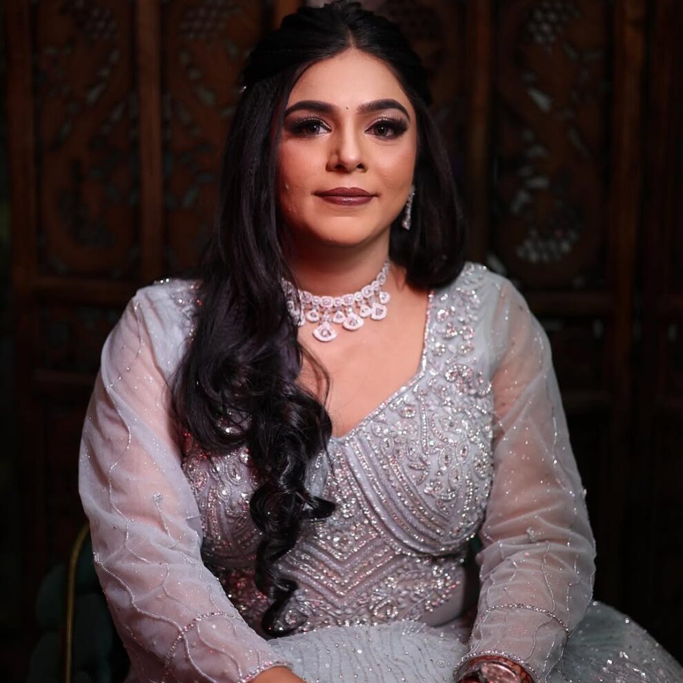 AP Makeup Studio 14 ap 03