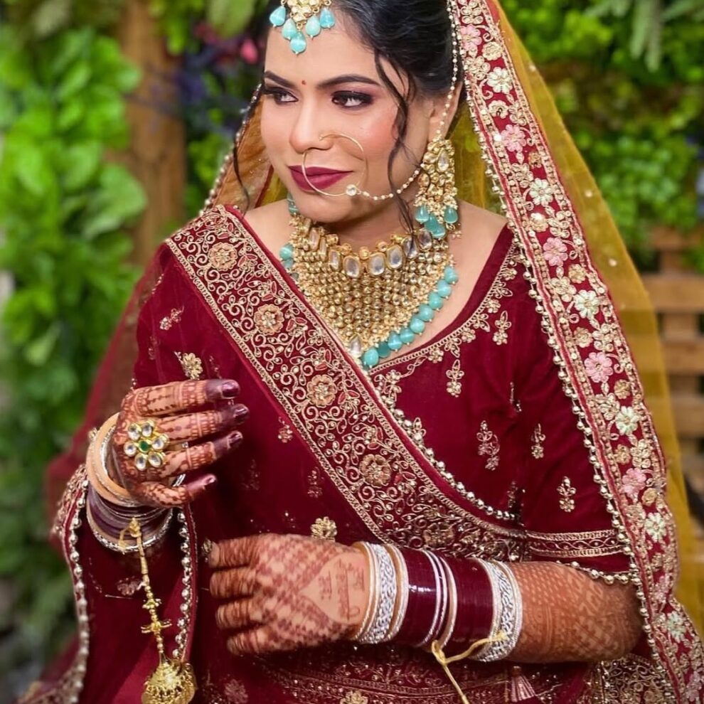 AP Makeup Studio 15 ap 04