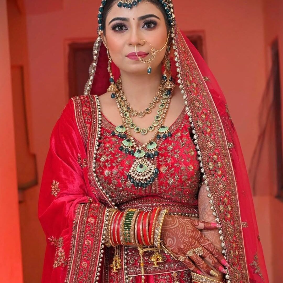 AP Makeup Studio 11 ap 05