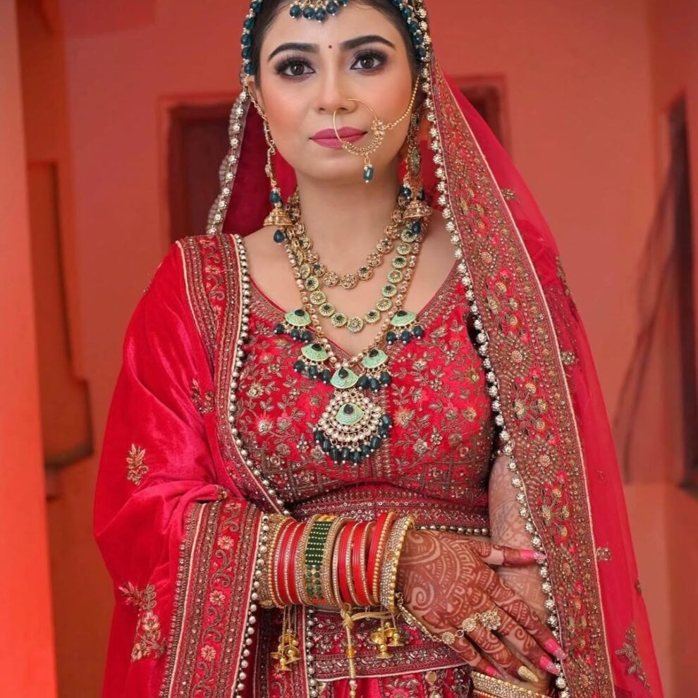 AP Makeup Studio 16 ap 05