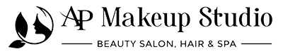 AP Makeup Studio