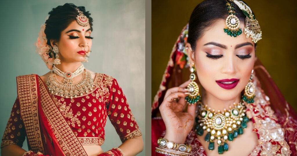 Bridal makeup 1200 x 630 px 2